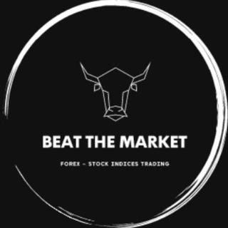 beat-the-market-setups
