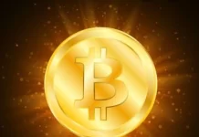 bitcoin-united-kingdom