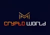 crypto-world-mining-company