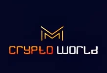 crypto-world-mining-company