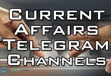 Best Wallpaper Telegram Channels (HD - 4K - 8K - Live) | Get Group Links