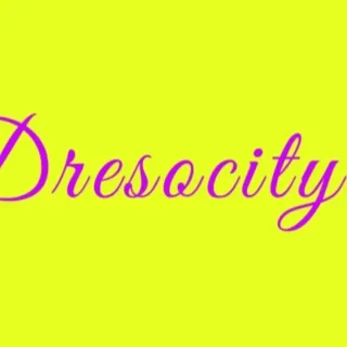 dresocity-resellers