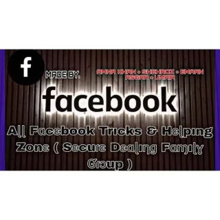facebook-dealing-zone