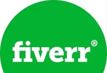 fiverr-workers-support