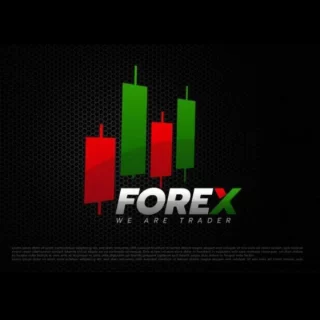 forex-crypto-signals
