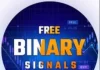 free-binary-signals