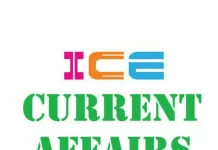 ice-current-affairs