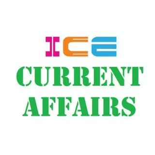 ice-current-affairs