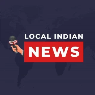 local-indian-news