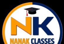 nanak-classes-rajasthan-current-affairs
