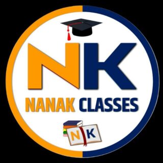 nanak-classes-rajasthan-current-affairs