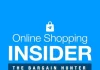 online-shopping-insider