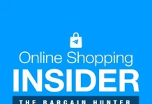 online-shopping-insider