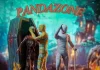 pandazone-tamil