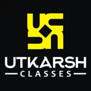 rajasthan-current-affairs-by-utkarsh-classes