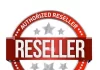 reseller-group