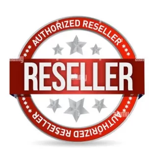 reseller-group