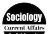 sociology-current-affairs-by-sui-generis