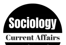 sociology-current-affairs-by-sui-generis