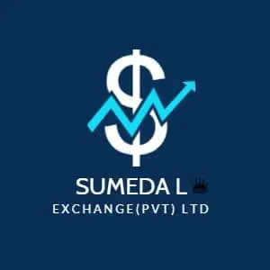 sumeda-l-exchange-pvt-ltd