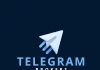 telegram-brokers