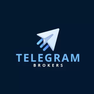 telegram-brokers
