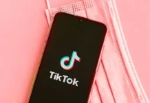 tiktok-followers-free