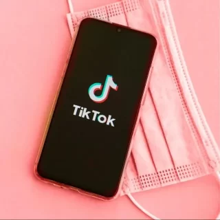 tiktok-followers-free