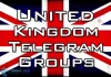 top-uk-telegram-group-links
