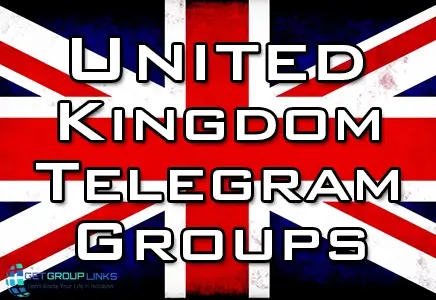 top-uk-telegram-group-links