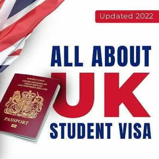 uk-student-visa-help-group