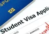 uk-us-study-work-visas