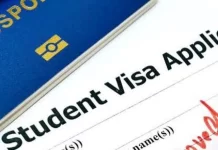 uk-us-study-work-visas