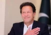 we-stand-with-pakistan-imran