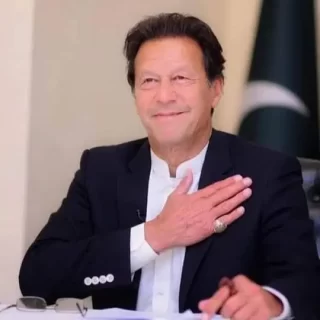 we-stand-with-pakistan-imran