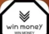 win-money