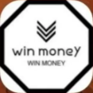 win-money