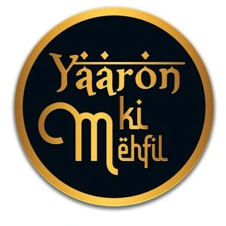 3-yaaron-ki-mehfil-ludo-group