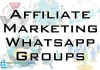 affiliate-marketing-whatsapp-group-links