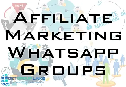 affiliate-marketing-whatsapp-group-links