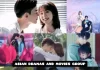 asian-dramas-movies