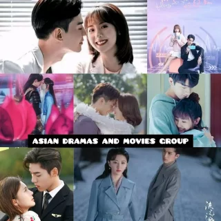 asian-dramas-movies