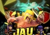clash-of-clans-market-buying-and-selling