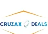 cruzax-deals