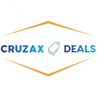 cruzax-deals