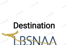 destination-lbsnaa