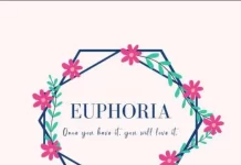 euphoria-charmsxd
