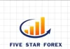 five-star-fx
