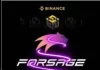 forsage-team-worrior