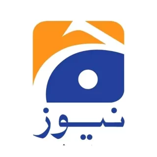 geo-news-urdu